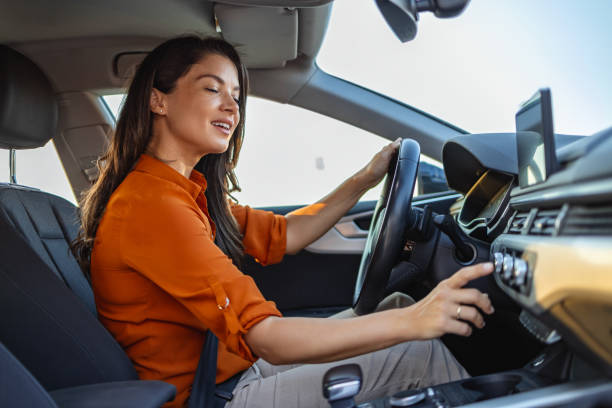 Best Affordable air conditioning repair  in Belfair, WA