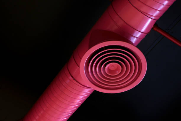 Best HVAC system installation  in Belfair, WA